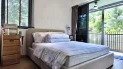 The Florence Residences (D19), Apartment #568915071